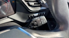 BMW 1 Series 118i [136] Sport 5dr Step Auto [Live Cockpit Pro] Petrol Hatchback